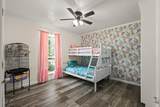 5228 Dunson Drive - Photo 16