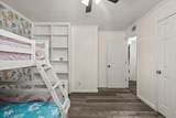 5228 Dunson Drive - Photo 17