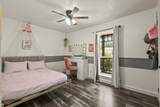 5228 Dunson Drive - Photo 18