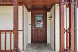 5228 Dunson Drive - Photo 2