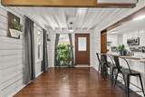 5228 Dunson Drive - Photo 23