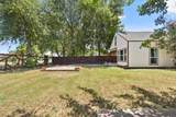 5228 Dunson Drive - Photo 24