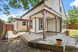 5228 Dunson Drive - Photo 26