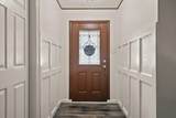 5228 Dunson Drive - Photo 3