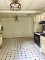 1860 Mason Drive - Photo 10