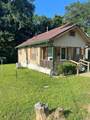 1860 Mason Drive - Photo 3