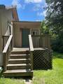 1860 Mason Drive - Photo 4