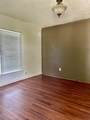 1860 Mason Drive - Photo 5