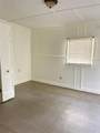 1860 Mason Drive - Photo 6