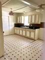 1860 Mason Drive - Photo 7