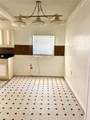 1860 Mason Drive - Photo 8