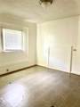 1860 Mason Drive - Photo 9