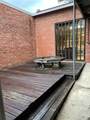 1115 Brooks Street - Photo 4