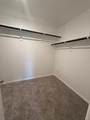 1628 Alberque Drive - Photo 19
