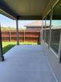 1628 Alberque Drive - Photo 21