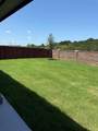 1628 Alberque Drive - Photo 25