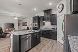 2916 Crossbow Lane - Photo 11