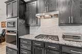 2916 Crossbow Lane - Photo 12