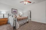 2916 Crossbow Lane - Photo 15