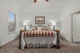 2916 Crossbow Lane - Photo 19