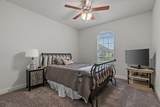 2916 Crossbow Lane - Photo 20