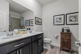 2916 Crossbow Lane - Photo 21