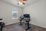 2916 Crossbow Lane - Photo 22
