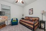 2916 Crossbow Lane - Photo 23