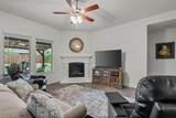 2916 Crossbow Lane - Photo 5