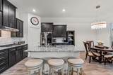 2916 Crossbow Lane - Photo 7