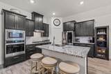 2916 Crossbow Lane - Photo 8