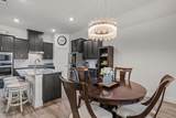 2916 Crossbow Lane - Photo 9