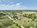 8 Poteet Road - Photo 1