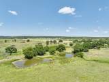 8 Poteet Road - Photo 10