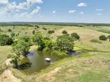 8 Poteet Road - Photo 11