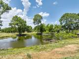 8 Poteet Road - Photo 12