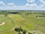 8 Poteet Road - Photo 13