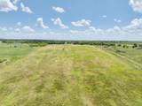 8 Poteet Road - Photo 14