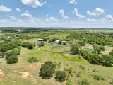 8 Poteet Road - Photo 15