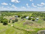 8 Poteet Road - Photo 16