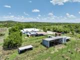 8 Poteet Road - Photo 17