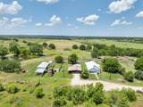 8 Poteet Road - Photo 18