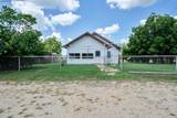 8 Poteet Road - Photo 19