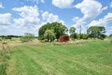 8 Poteet Road - Photo 20