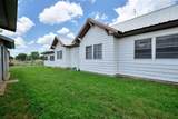 8 Poteet Road - Photo 21