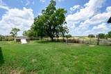8 Poteet Road - Photo 22