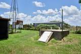 8 Poteet Road - Photo 23