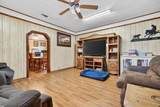 8 Poteet Road - Photo 24