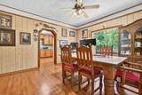 8 Poteet Road - Photo 25