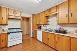 8 Poteet Road - Photo 26